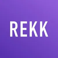 REKK - Call Recorder icon