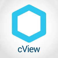 cView Pro icon