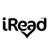 iRead App icon