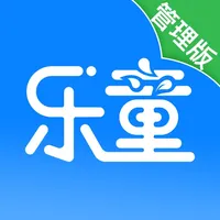 乐童智校管理版 icon