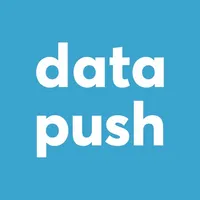 Data Push icon