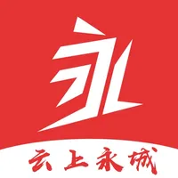 云上永城 icon