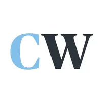 CleantechWatch icon
