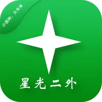 星光二外网校 icon