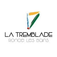 La Tremblade icon