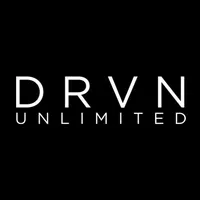 DRVN Unlimited icon