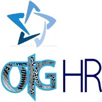 OTGHR icon