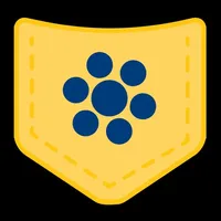 e-pocket icon