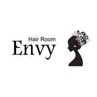 Envy icon