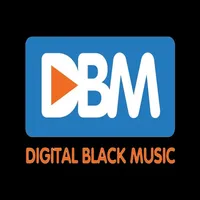 DBM TV icon