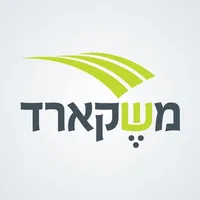 משקארד icon