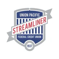 Union Pacific Streamliner FCU icon