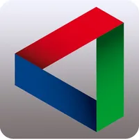Warenbörse Bestellsystem icon