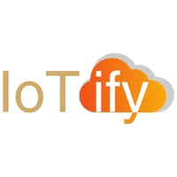 IoTify icon