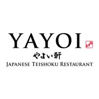 YAYOI Singapore icon