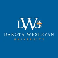 DWU SuperFan icon