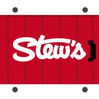 Stew Leonard's Magic Barn Door icon