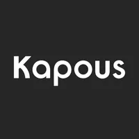 Kapous — магазин косметики icon