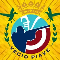 Vecio Piave Shooting icon