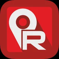 Rastro icon