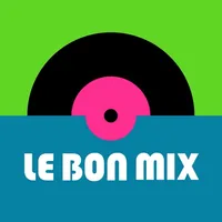 Lebonmix Radio icon