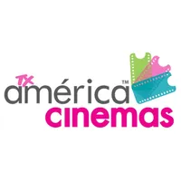 America Cinemas icon