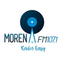 Morena FM icon