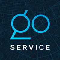 goService by goUrban icon