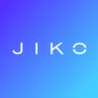 Jiko: Spendable T-Bills icon