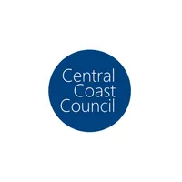 Central Coast Library Service icon