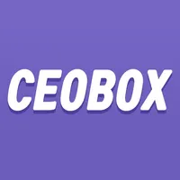 CEOBOX icon