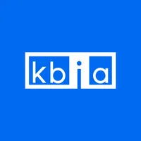 KBIA icon