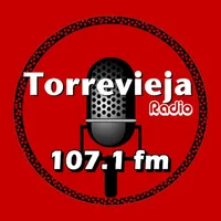 Torrevieja Radio icon