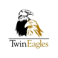 The TwinEagles Club icon