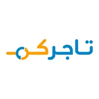 Tajircom - تاجركم icon