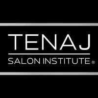 Tenaj Salon Institute icon