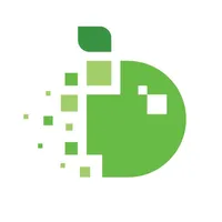 FreshCloud icon