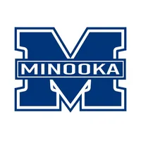 Minooka School District 201 icon