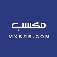 مكسب MXSAB icon