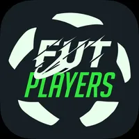 FutPlayers icon