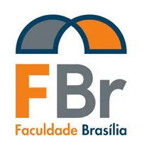 Faculdade Brasília icon