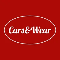 Cars & Wear: Baskılı T-Shirt icon