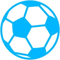 goalSmart icon