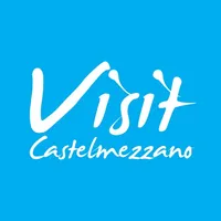 Visit Castelmezzano icon