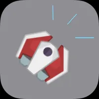 Widget Bomb icon