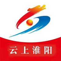 云上淮阳 icon