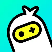 TopTop: Games&Chat icon