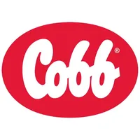 Cobb Flock Management icon