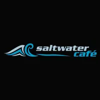 Saltwater Cafe icon