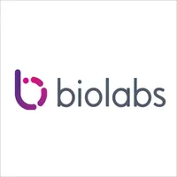 Biolabs icon